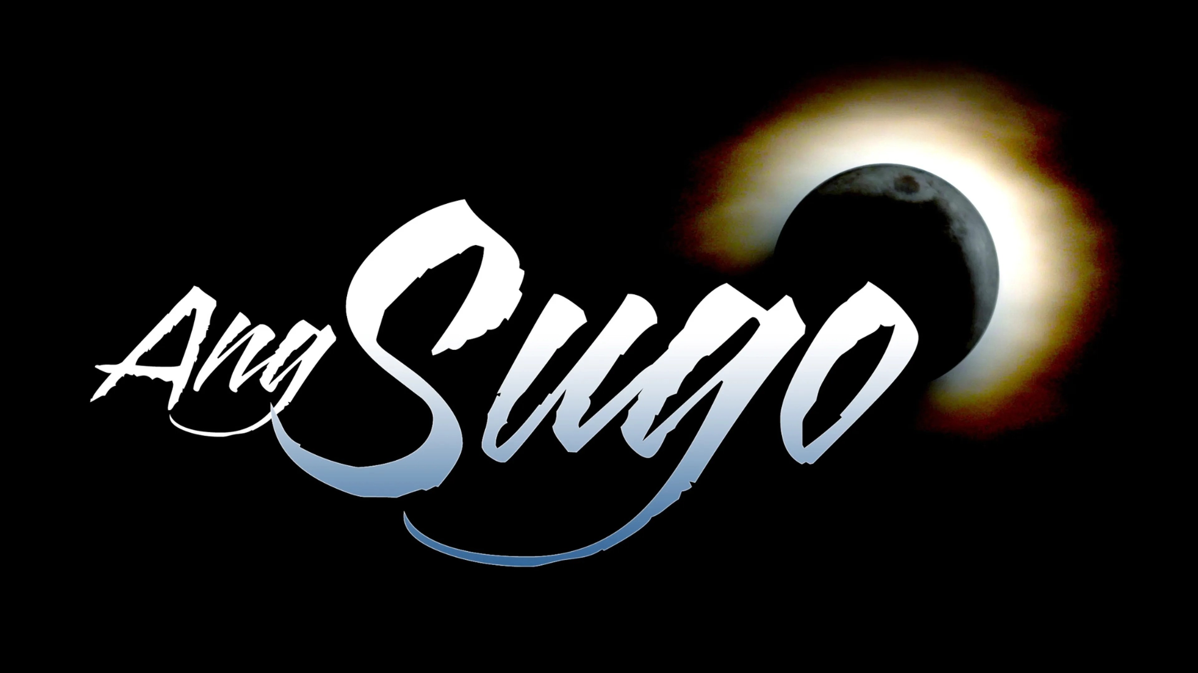 Title poster image